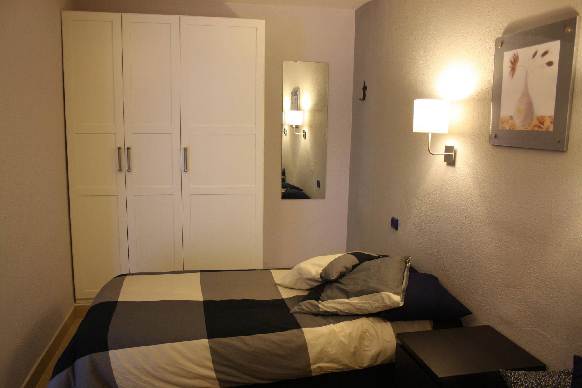 Faisan Apartment Playa del Ingles  Ngoại thất bức ảnh